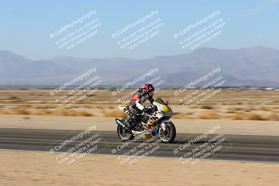 media/Jan-14-2024-SoCal Trackdays (Sun) [[2e55ec21a6]]/Back Straight Speed Pans (1145am)/